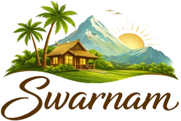 swarnam-logoshort-removebg