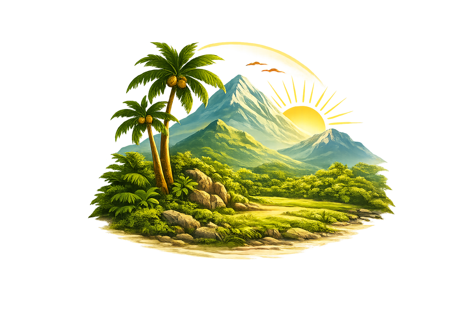 favicon