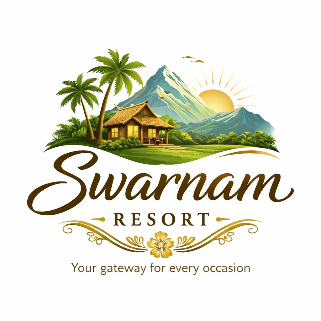swarnam-logo