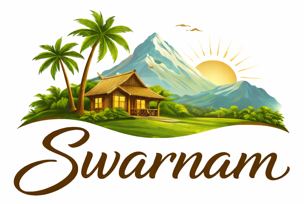swarnam-logoshort