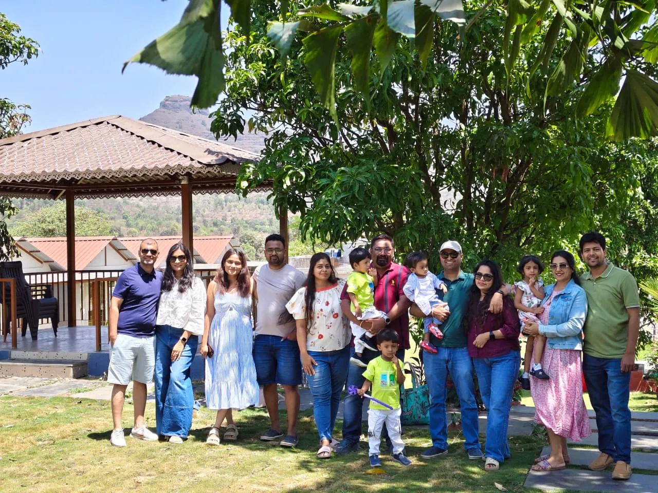 swarnam-resort-couple-getaway-pune