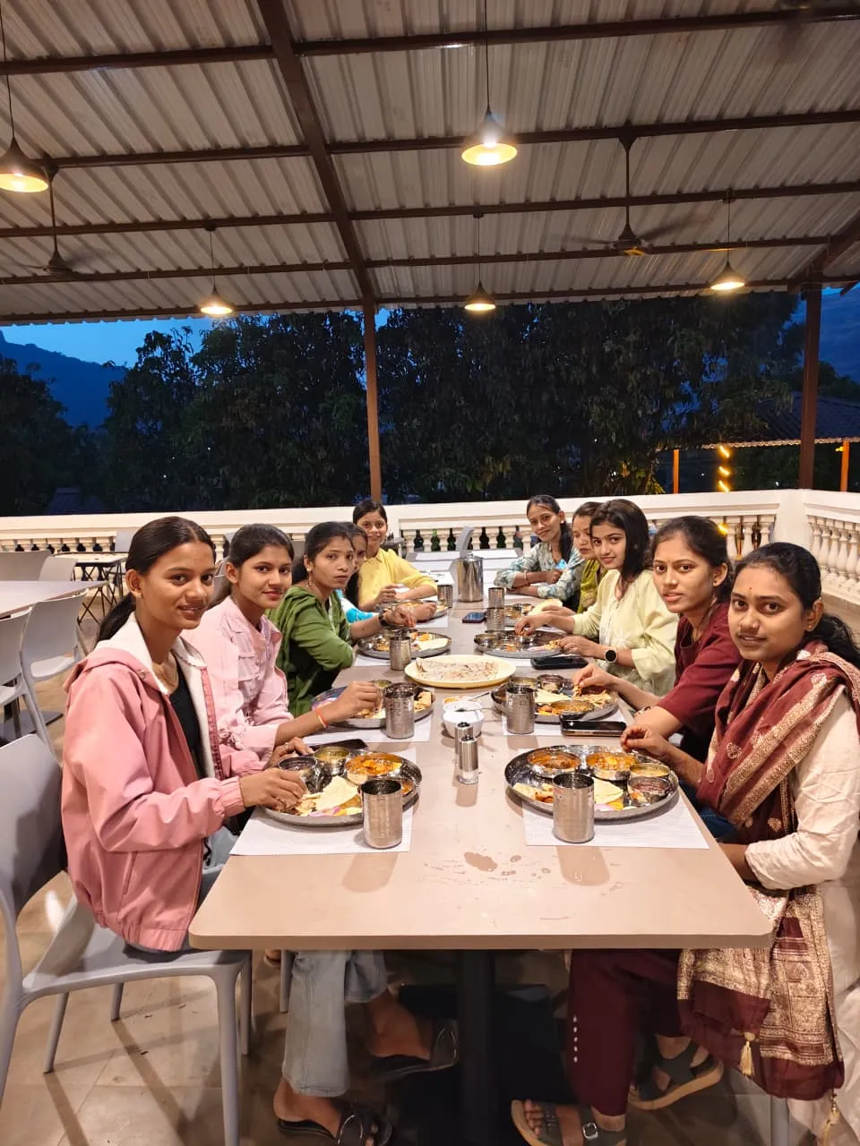 swarnam-resort-family-fun-moments