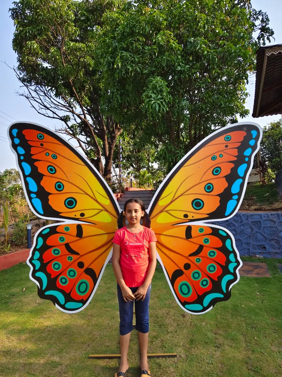 swarnam-resort-guest-experience-pune-1