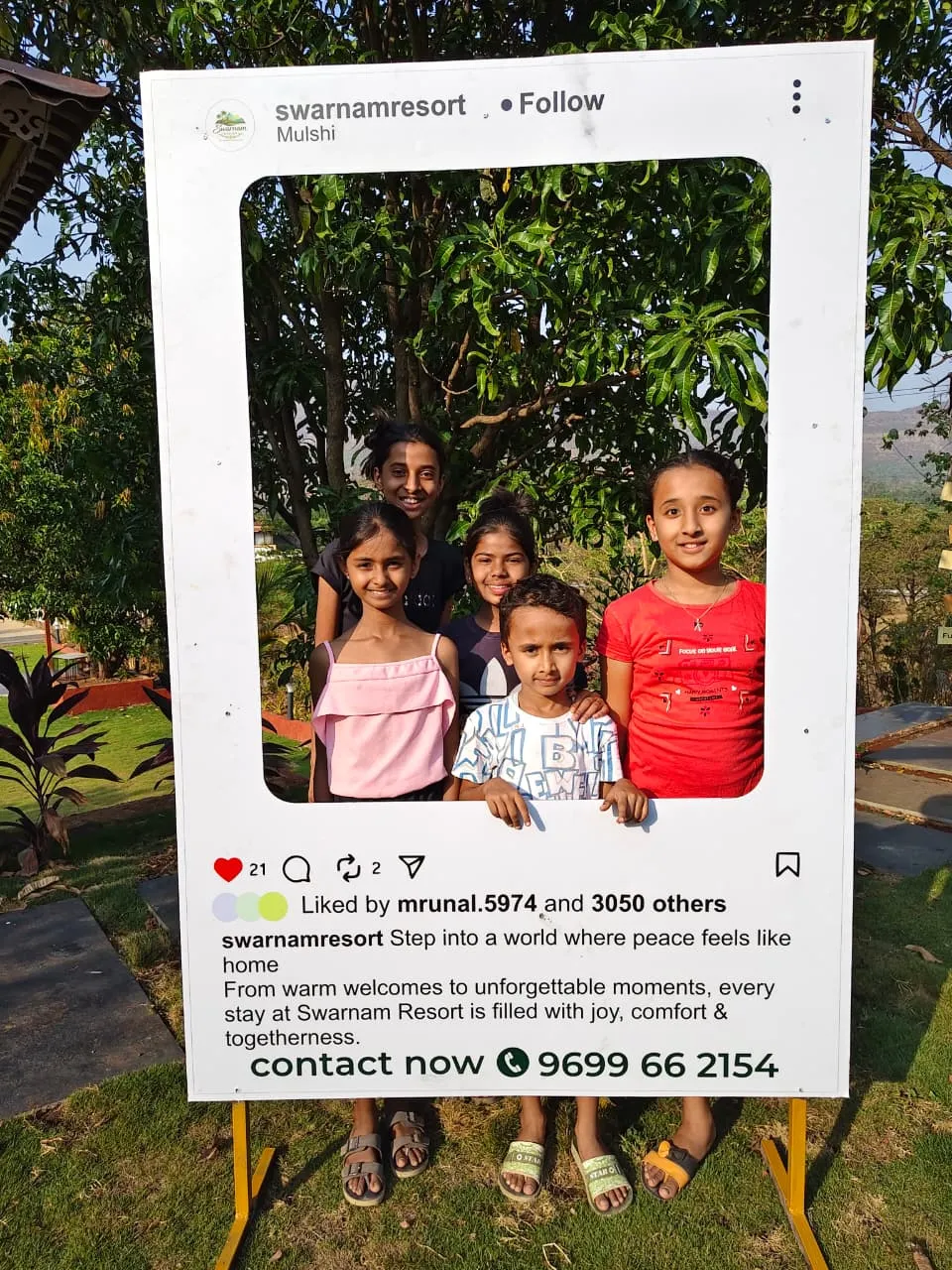 swarnam-resort-memories-mulshi