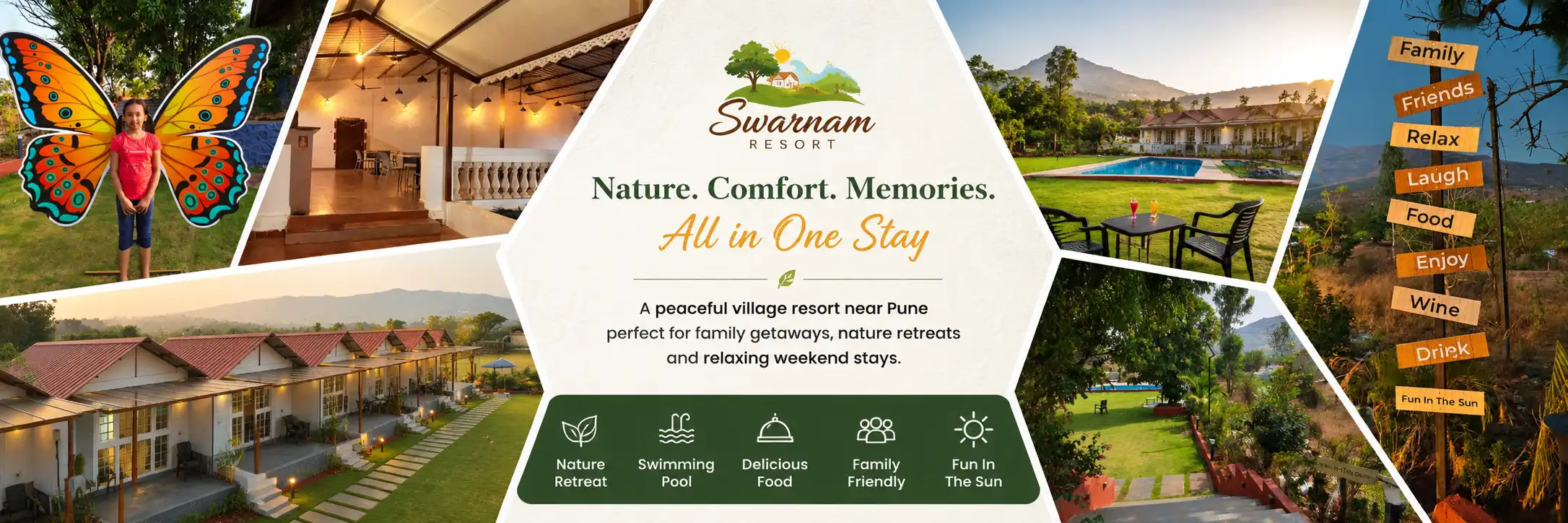 swarnam-resort-moments-gallery-pune