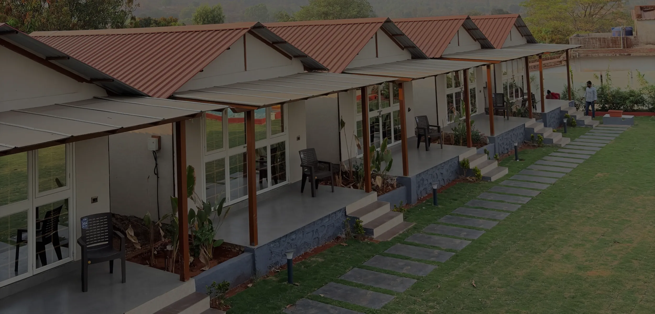 swarnam-resort-near-pune