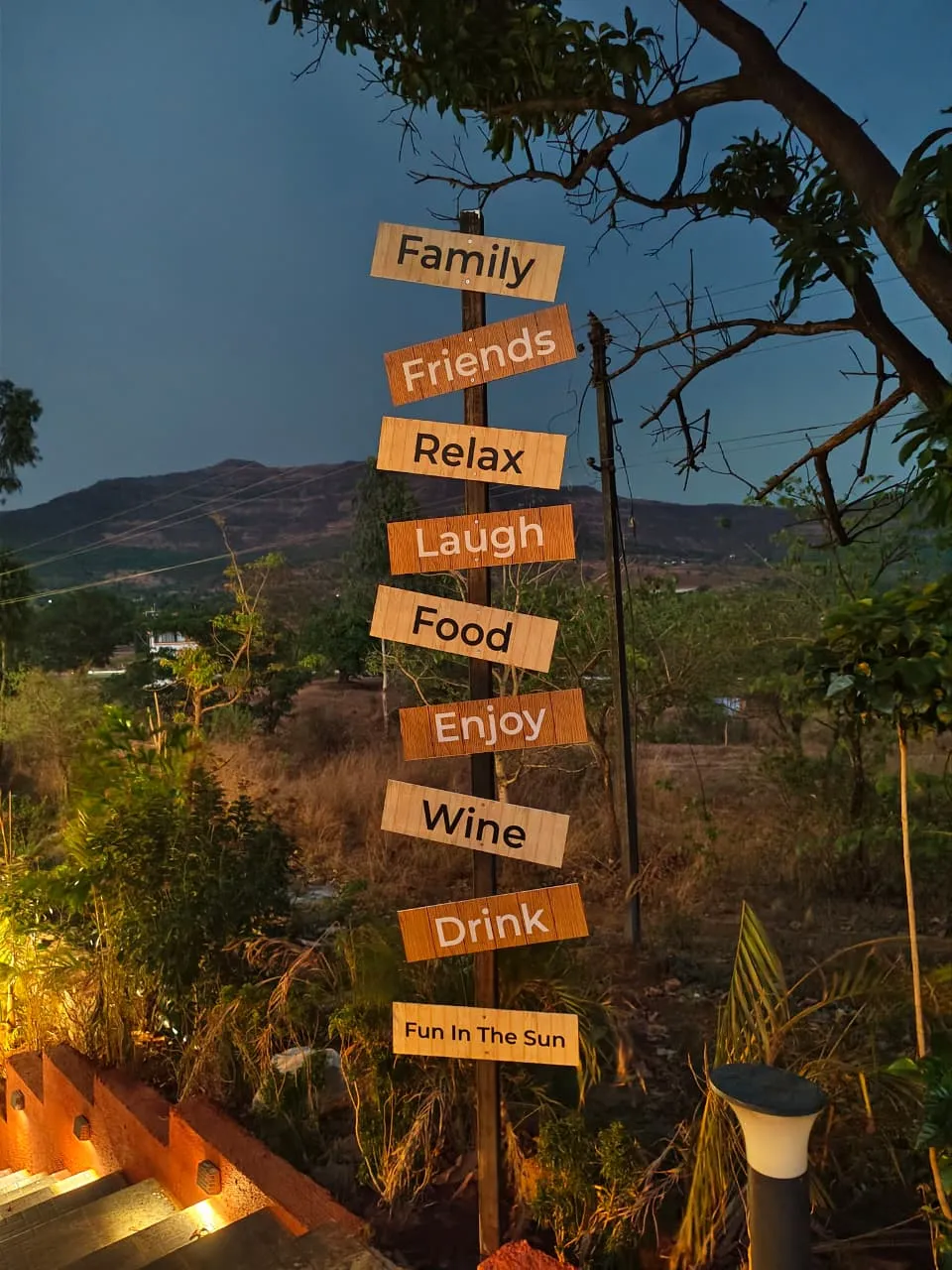 swarnam-resort-offering-pune