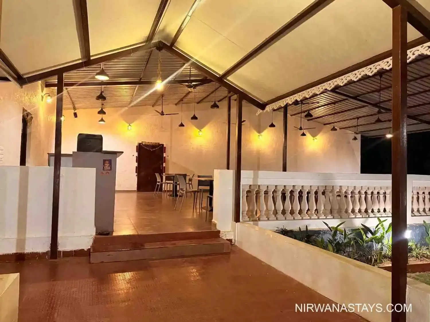 swarnam-resort-premises-mulshi