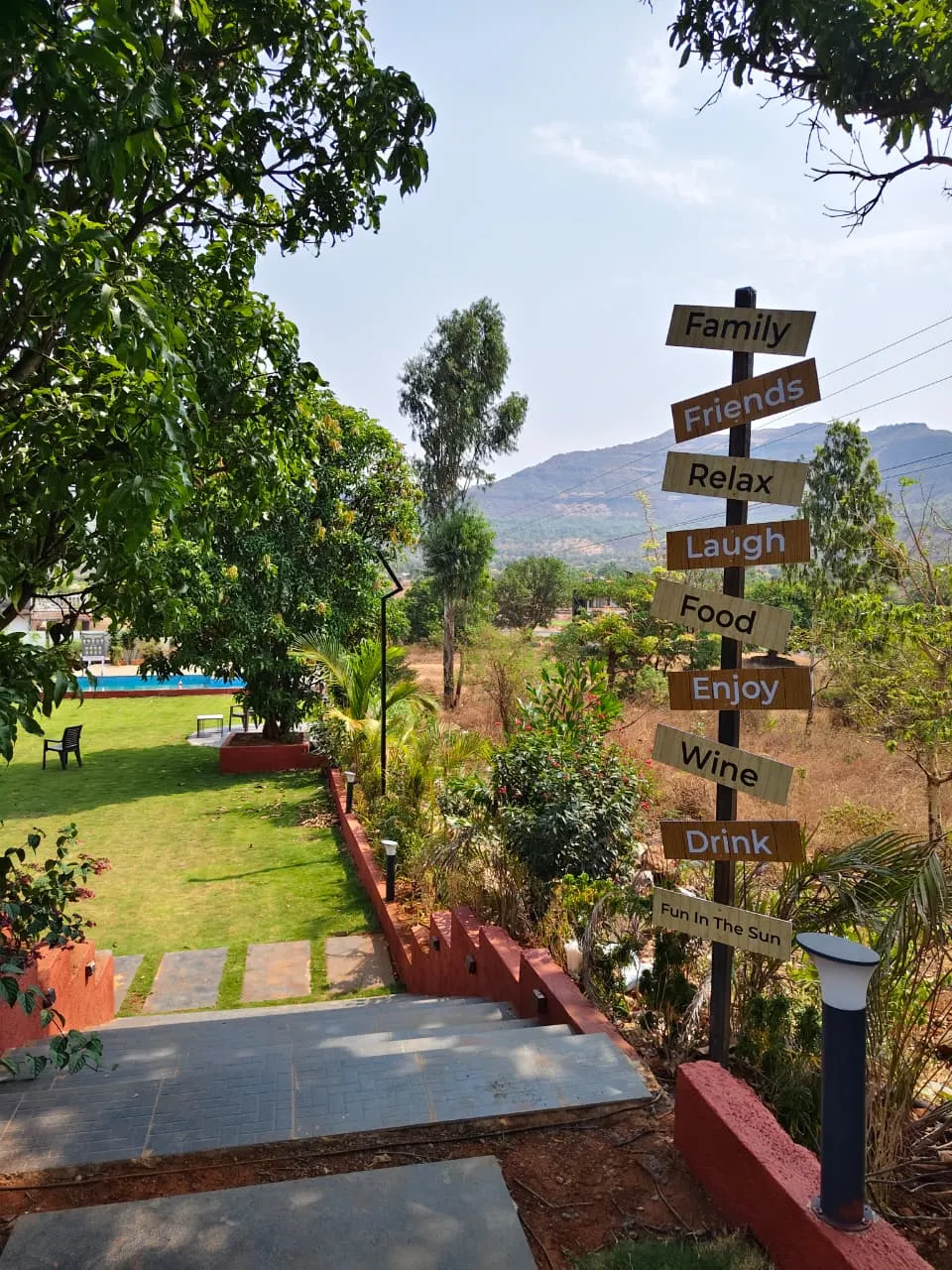 swarnam-resort-property-view
