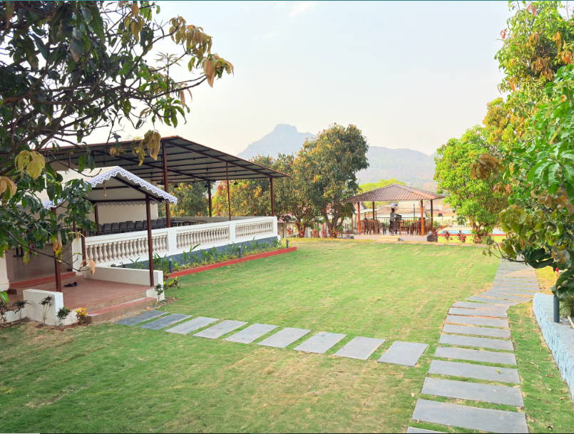 swarnam-resort-pune-mulshi