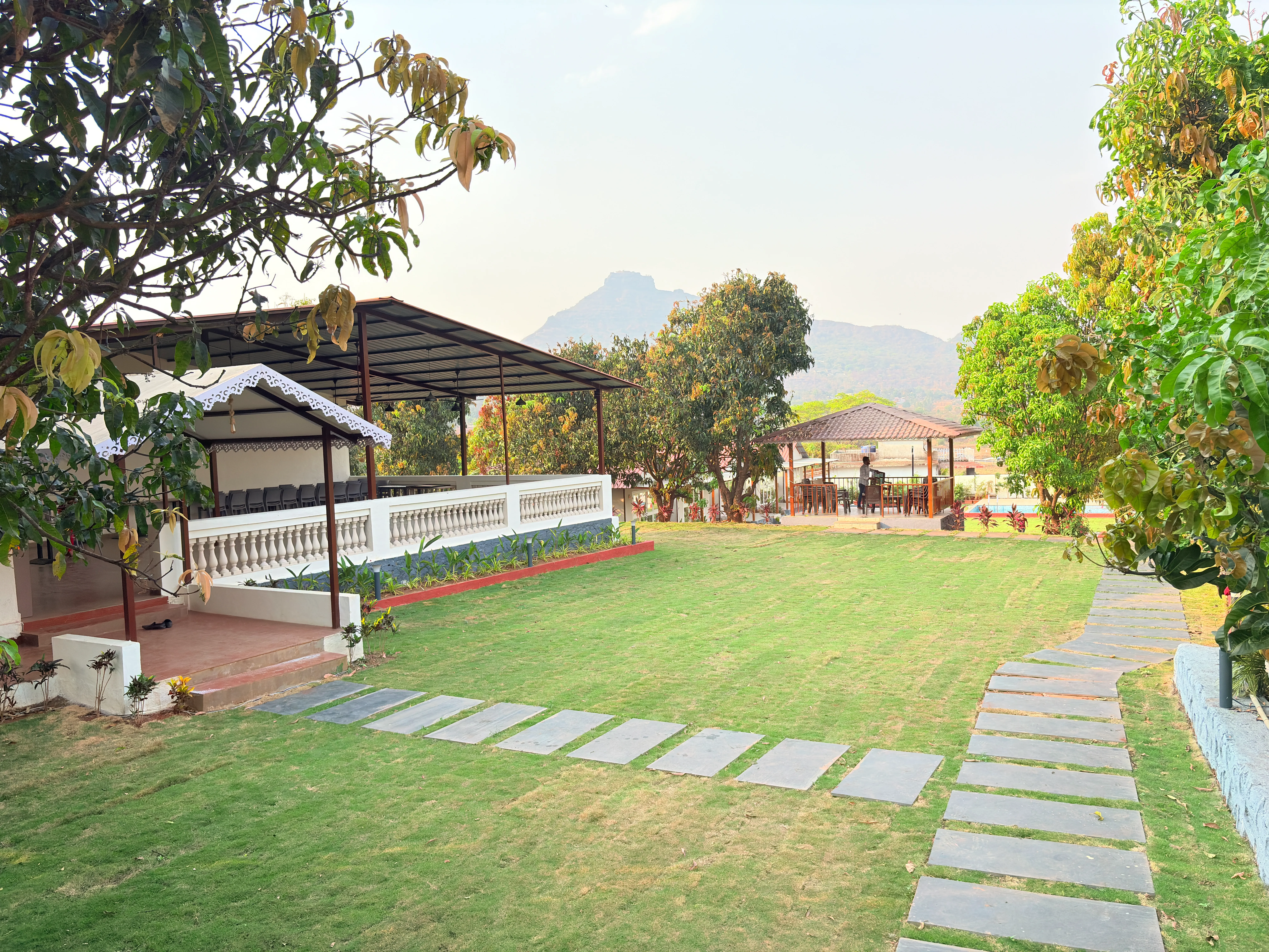 swarnam-resort-pune-mulshi