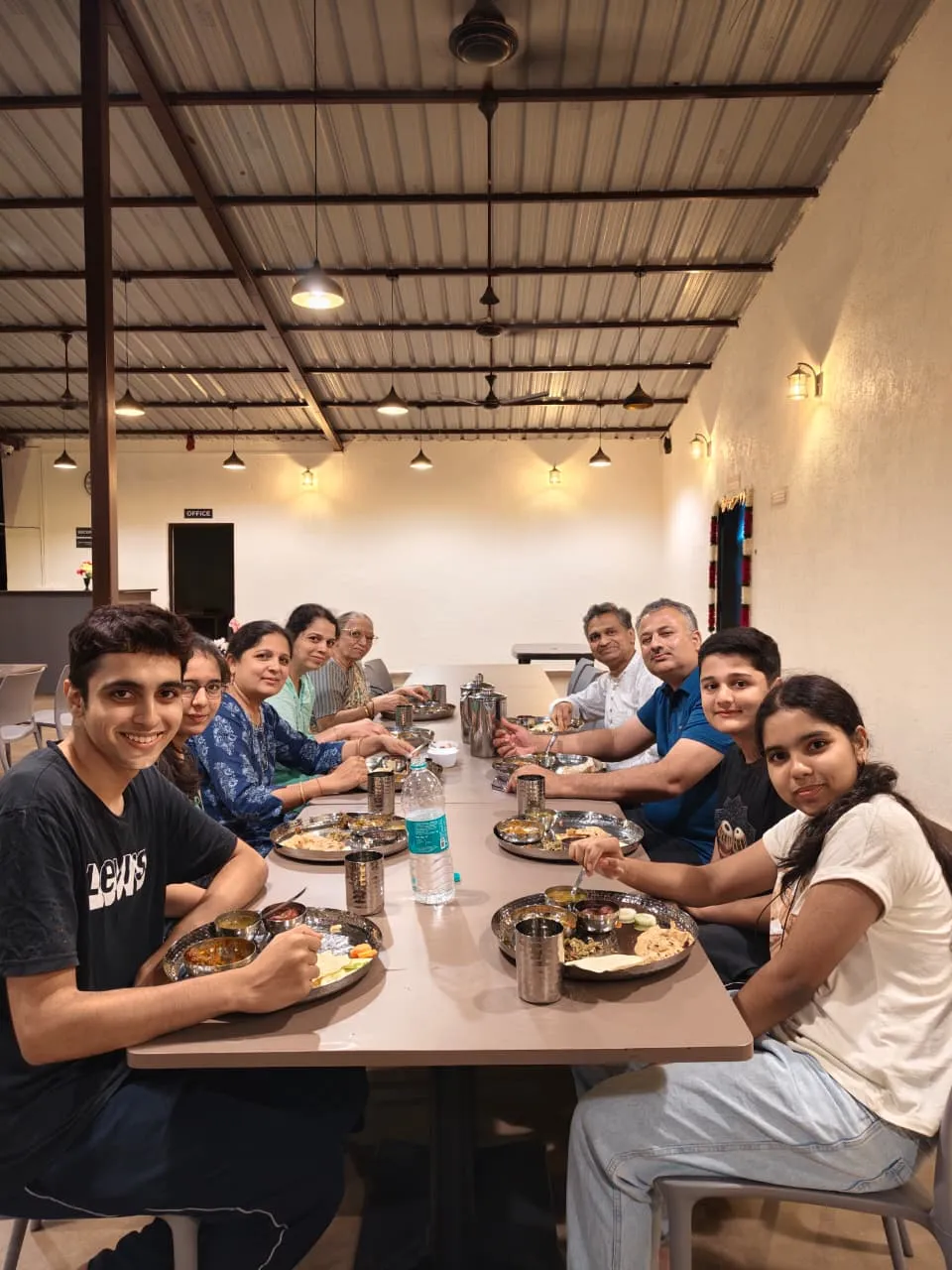 swarnam-resort-restaurant-pune