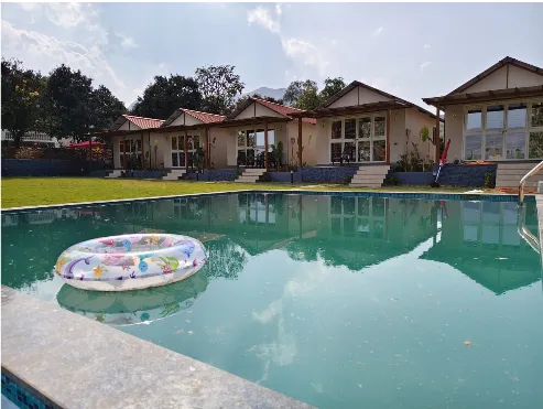 swarnam-resort-swimming-pool-pune_1