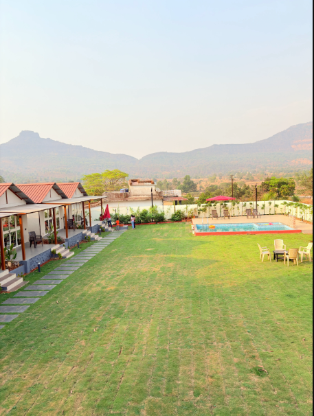 swarnam-resortpremises