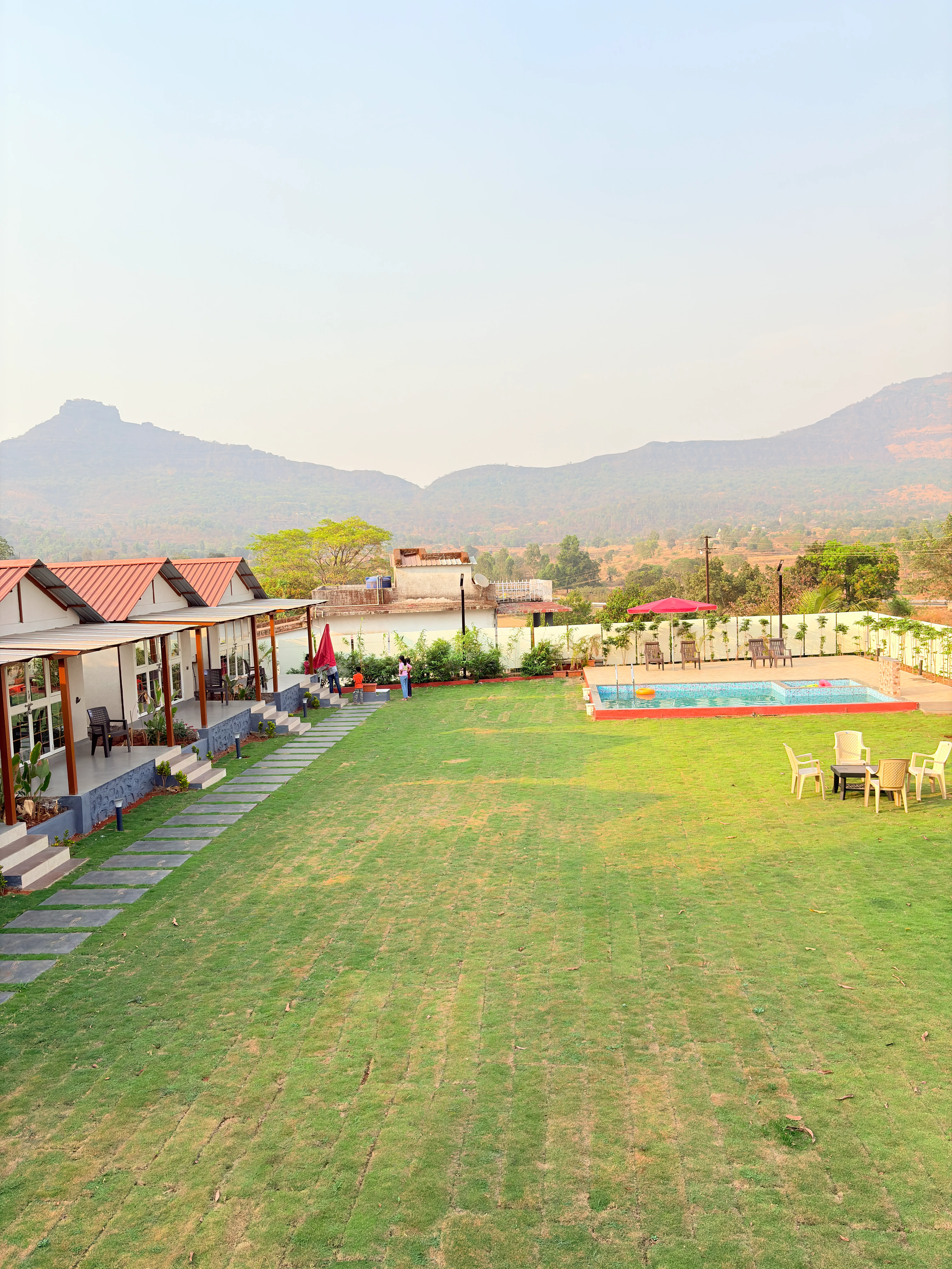 swarnam-resortpremises