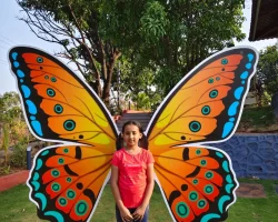 swarnam-resort-guest-experience-pune-1