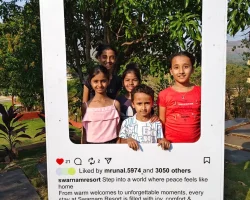 swarnam-resort-memories-mulshi