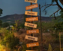 swarnam-resort-offering-pune