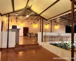 swarnam-resort-premises-mulshi