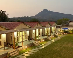 swarnam-resort-property-sunset-view