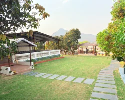 swarnam-resort-pune-mulshi