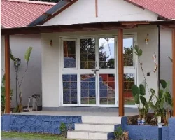 swarnam-resort-room-pune