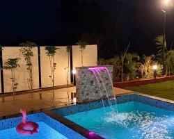 swarnam-resort-swimming-pool-pune